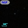 NGP9 F378-0734699