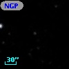 NGP9 F378-0527573
