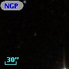 NGP9 F378-0691619
