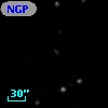 NGP9 F378-0527866