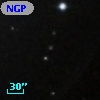 NGP9 F378-0640723