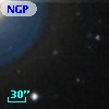 NGP9 F378-0641129