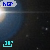 NGP9 F378-0641184