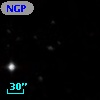 NGP9 F378-0528043