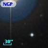 NGP9 F378-0641606