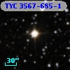 TYC 3567-685-1