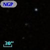 NGP9 F378-0669058