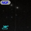 NGP9 F378-0641858