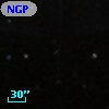 NGP9 F378-0669089
