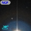 NGP9 F378-0641922