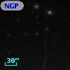 NGP9 F378-0641988