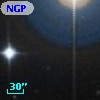 NGP9 F378-0642106