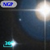 NGP9 F378-0642309