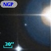 NGP9 F378-0642425