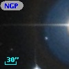 NGP9 F378-0642627