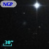 NGP9 F378-0669384