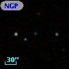 NGP9 F378-0692281