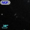 NGP9 F378-0669497