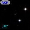 NGP9 F378-0585365