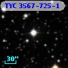 TYC 3567-725-1