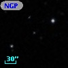 NGP9 F378-0693214