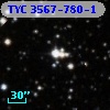 TYC 3567-780-1