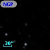 NGP9 F378-0644992