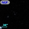 NGP9 F378-0717010