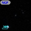 NGP9 F378-0717073