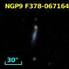 NGP9 F378-0671647