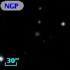 NGP9 F378-0559037