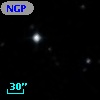 NGP9 F378-0614598