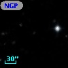 NGP9 F378-0614720