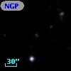 NGP9 F378-0614751