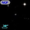 NGP9 F378-0614984