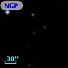 NGP9 F378-0559661