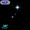NGP9 F378-0646213