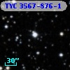 TYC 3567-876-1