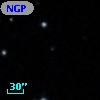 NGP9 F378-0718518