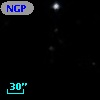 NGP9 F378-0615927