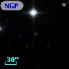 NGP9 F378-0673308
