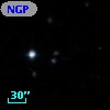 NGP9 F378-0673374