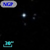NGP9 F378-0673424