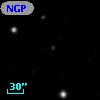 NGP9 F378-0560827