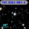 TYC 3567-902-1