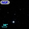 NGP9 F378-0696413