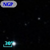 NGP9 F378-0697136