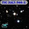 TYC 3567-944-1