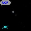 NGP9 F378-0590252