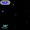 NGP9 F378-0561797